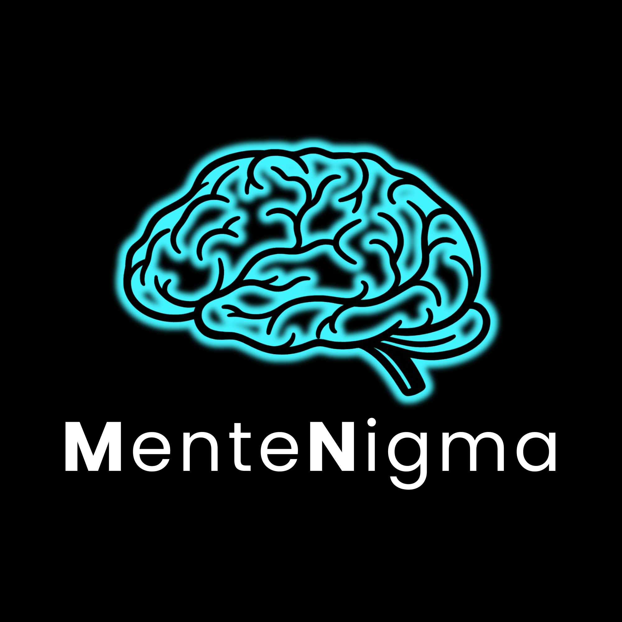 MenteNigma